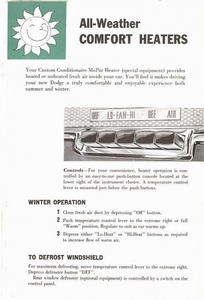 1959 Dodge Owners Manual-30.jpg